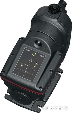 Насос Grundfos Scala2 3-45