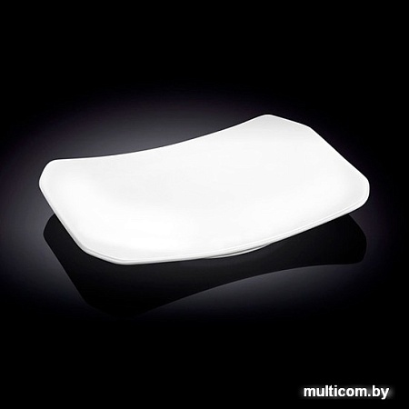 Блюдо Wilmax WL-992651/A