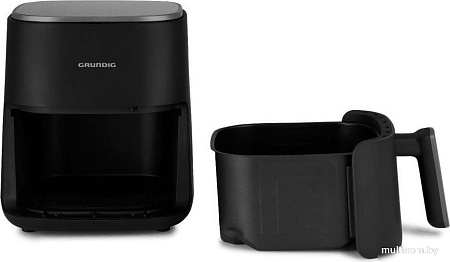 Аэрогриль Grundig Fry 6322
