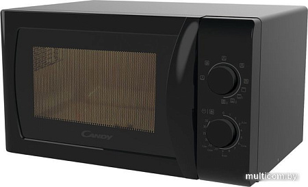 Микроволновая печь Candy CMG20SMB-07
