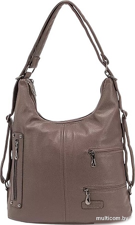 Passo Avanti 881-23953-COF (кофе)