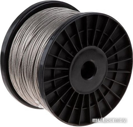 Трос буксировочный Starfix SMP-21090-250