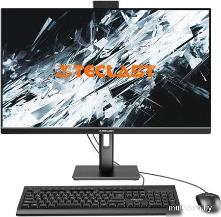Моноблок Teclast G27 Air 12450H16G512KL HJ