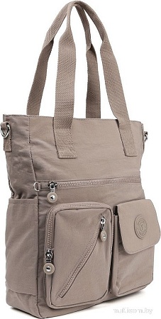 Сумка Fabretti Y8764-16