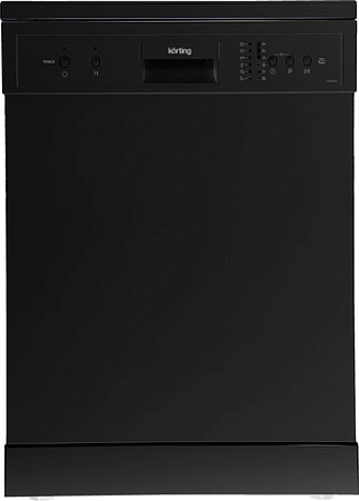 Посудомоечная машина Korting KDF 60240 N