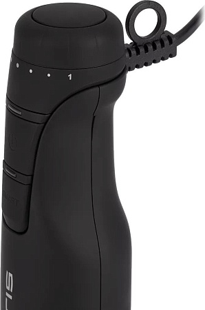 Погружной блендер Polaris PHB 1551 Wi-Fi IQ Home