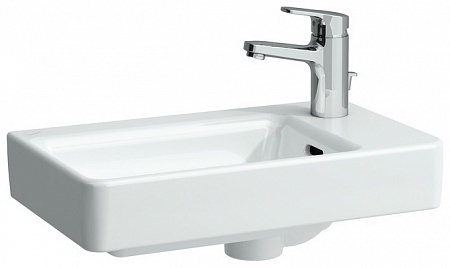 Раковина Laufen PRO 815954