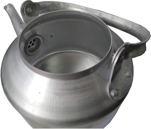 Чайник Следопыт PF-CWS-P16