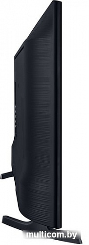 Телевизор Samsung UE32T4500AU