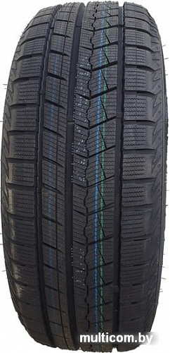 Автомобильные шины Grenlander Winter GL868 205/50R17 93H