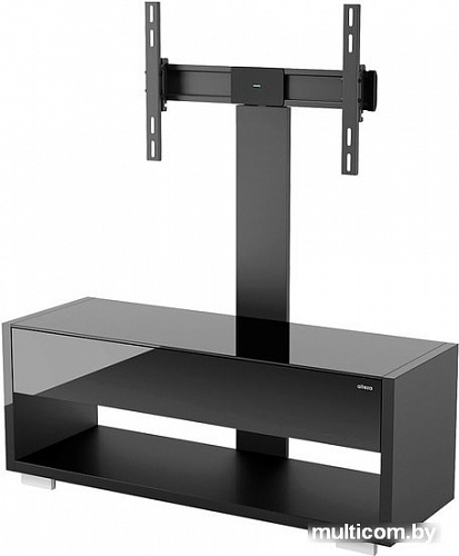 Кронштейн Alteza TV-43110