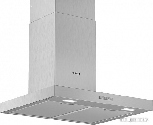 Кухонная вытяжка Bosch DWB66BC50