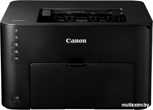 Принтер Canon i-SENSYS LBP151dw