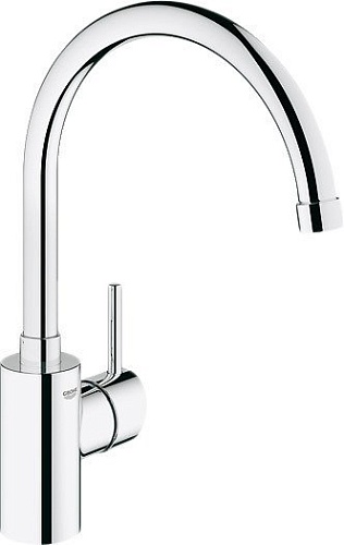 Смеситель Grohe Concetto 32661001