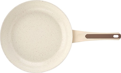 Сковорода Gipfel Sonrizo 0430