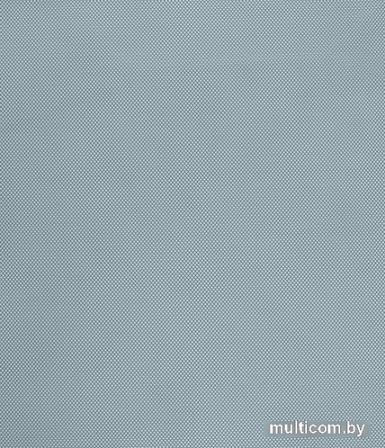 Тюль Legrand Грек 3x2.6 м (изумруд)