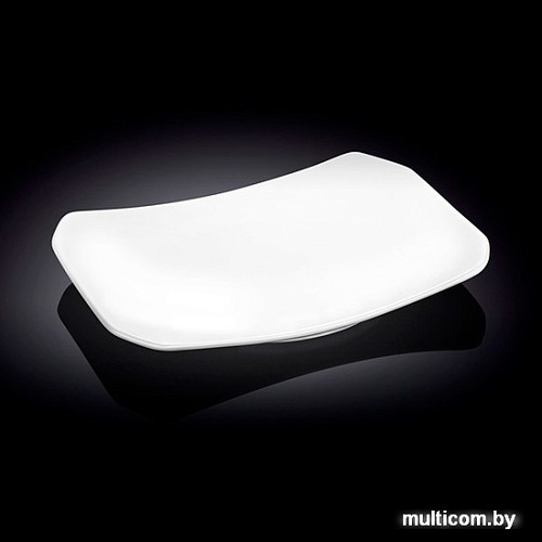 Блюдо Wilmax WL-992651/A