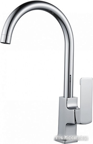 Смеситель Maxonor Pure Life PL4090