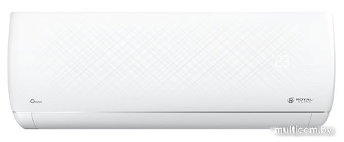 Royal Clima Renaissance 2024 RC-RNC70HN