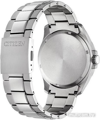 Наручные часы Citizen BM7470-84L