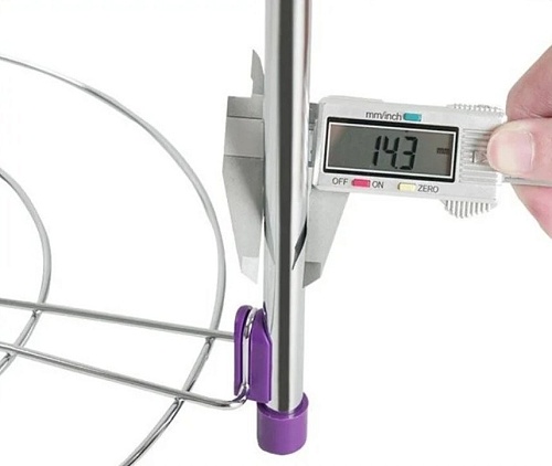 Органайзер Sundays Home 6422000202A