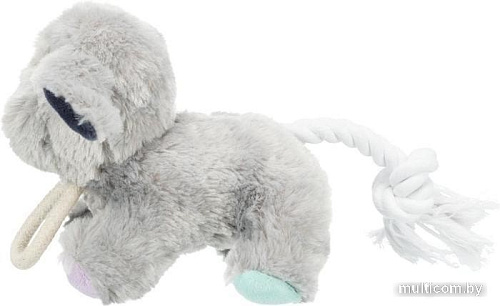 Игрушка для собак Trixie Собака Junior (36160)
