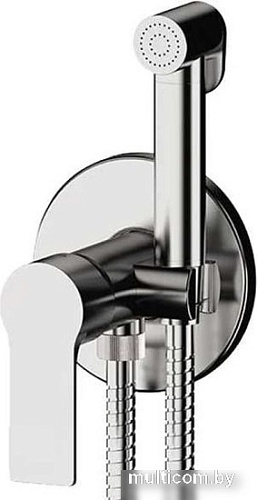 Смеситель Remer EY65W