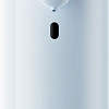 Дозатор для жидкого мыла Xiaomi Automatic Soap Dispenser Color Edition (blue)