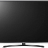 Телевизор LG 43UK6450