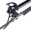 Вертолет Dynam E-Razor 250 XFP