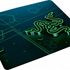 Коврик для мыши Razer Goliathus Mobile