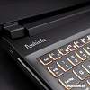 Игровой ноутбук Gigabyte Aorus 5 KB 9RC45KB8BG4S1RU0000