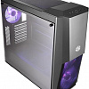 Корпус Cooler Master MasterBox MB500 MCB-B500D-KGNN-S00
