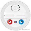 Водонагреватель Hyundai Alto H-SLS1-50V-UI707