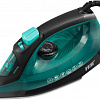 Утюг HiTT HT-5110