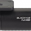 Автомобильный видеорегистратор Blackvue DR-590-2CH