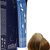 Estel Professional De Luxe 8/13 светло-русый пепельно-золотистый