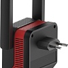 Усилитель Wi-Fi Cudy RE3000 1.0
