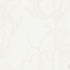 Виниловые обои Erismann Talisman 60547-01
