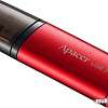 USB Flash Apacer AH25B 128GB (красный)