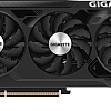 Видеокарта Gigabyte GeForce RTX 4070 Windforce OC V2 12G GV-N4070WF3OCV2-12GD