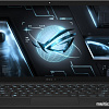 Ноутбук 2-в-1 ASUS ROG Flow Z13 2023 GZ301VV-MU023W