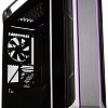 Корпус Cooler Master Cosmos C700M MCC-C700M-MG5N-S00