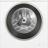 Стиральная машина Bosch Serie 4 WGA244A0ME