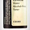 Cosrx Тонер для лица Centella Water Alcohol-Free Toner (150 мл)