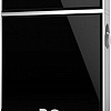 Электробритва BQ SV1001