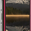 Смартфон Doogee S86 Pro (красный)