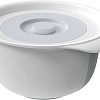 Набор мисок Rotho Fresh Baking bowl 1043302590