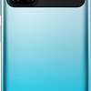 Смартфон POCO M4 Pro 5G 4GB/64GB международная версия (голубой)