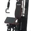 Силовая станция VictoryFit VF-HG7080A